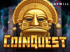 Kingbit casino reviews. Olay casino online oyna.89